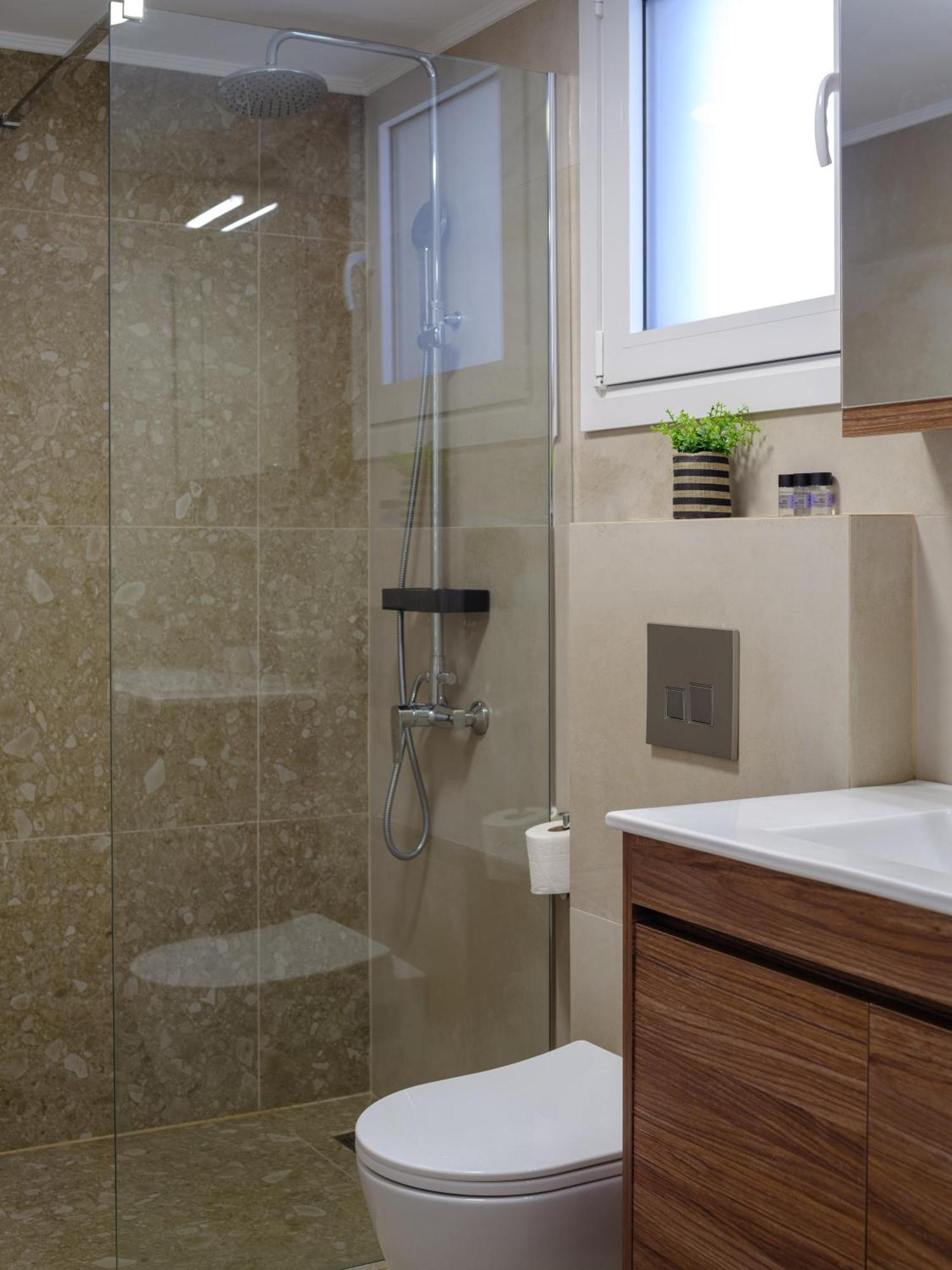 Apartament Pietra Sole Jerapetra Zewnętrze zdjęcie