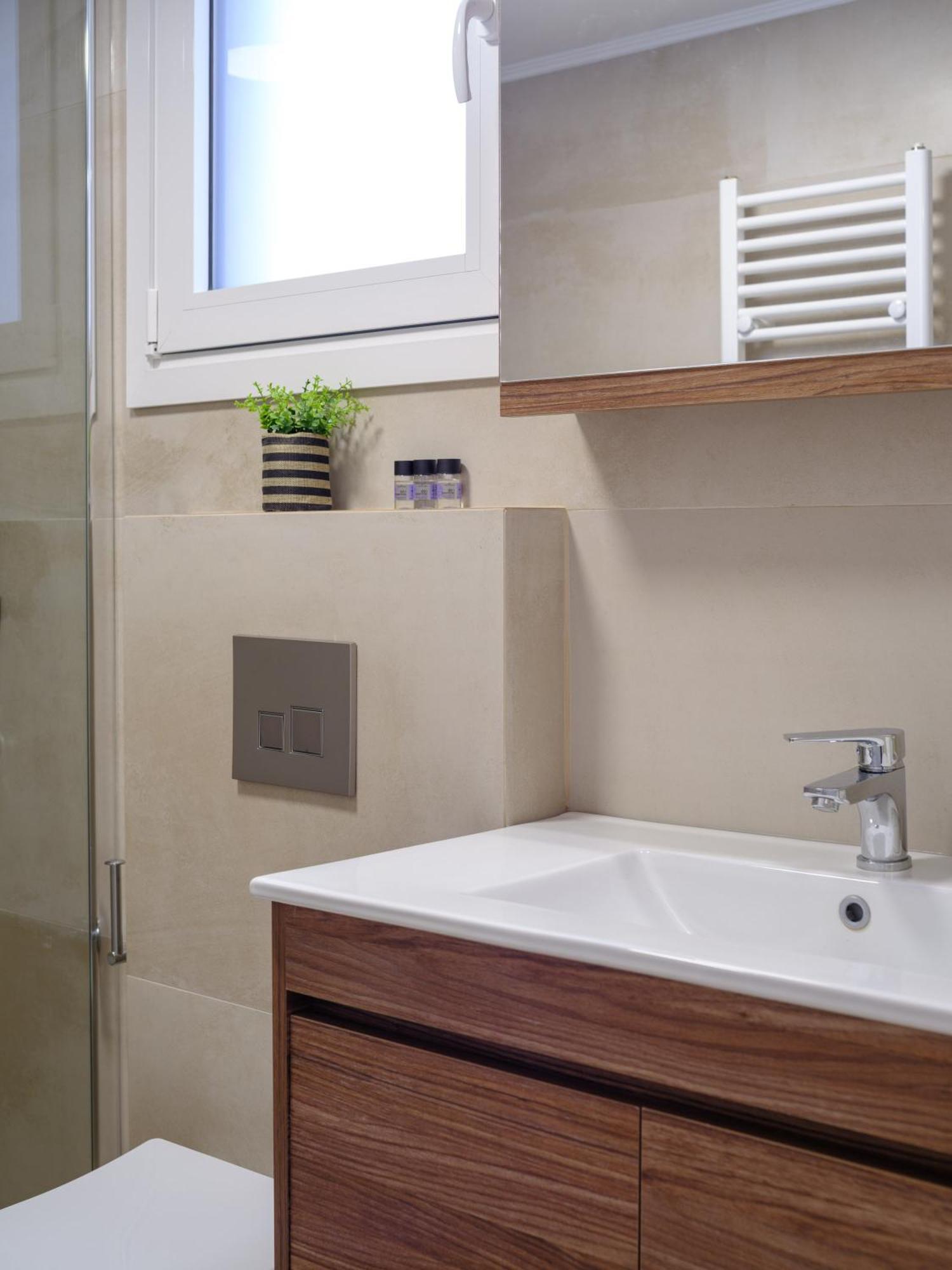 Apartament Pietra Sole Jerapetra Zewnętrze zdjęcie